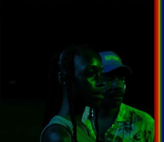 In the Night – Childish Gambino ft. Jorja Smith & Amaarae In the Night: Childish Gambino's Nocturnal Serenade, ft. Jorja Smith & Amaarae: A Star-Studded Farewell