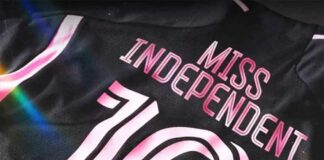 Miss Independent – Skepta, R2R Moe Skepta and R2R Moe Drop Genre-Bending "Miss Independent"