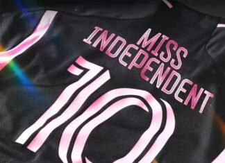 Skepta and R2R Moe Drop Genre-Bending "Miss Independent"
