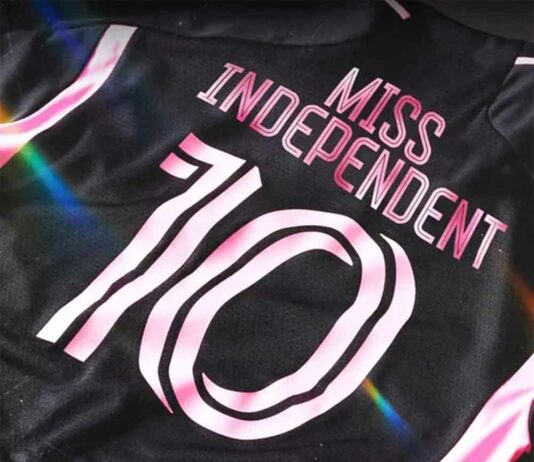 Skepta and R2R Moe Drop Genre-Bending "Miss Independent"