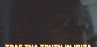 Trae Tha Truth In Ibiza (Remix) – Trae Tha Truth, J. Cole Trae Tha Truth In Ibiza (Remix) - Trae Tha Truth, J. Cole
