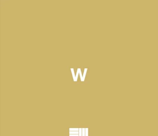 Win - Russ