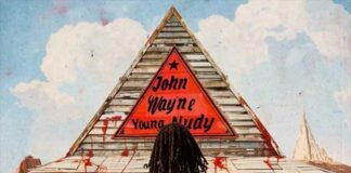 Young Nudy and Metro Boomin's "John Wayne": An Unreleased Gem Ignites the Internet