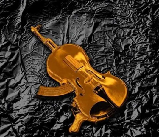 Buffalo Freestyle – Benny the Butcher ft. Drake Buffalo Freestyle - Benny the Butcher ft. Drake