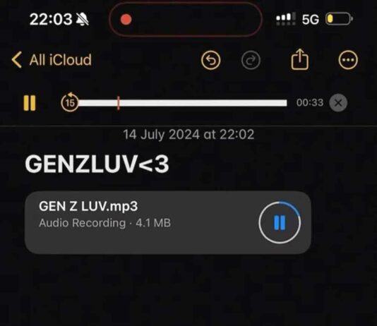 gen z luv – Central Cee Central Cee's "gen z luv": A Digital Love Story