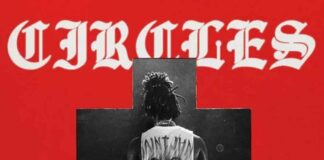 Circles - SAINt JHN