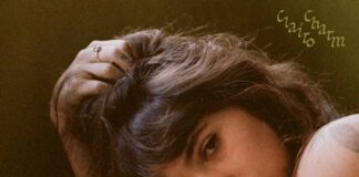 Clairo's Unexpected Knockout: "Juna" and the Wrestling Match of the Year