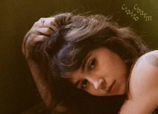 Clairo's Unexpected Knockout: "Juna" and the Wrestling Match of the Year