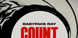 Count Money - Babyface Ray ft. Bossman Dlow