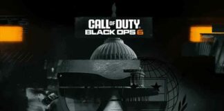 Detonator (Call of Duty: Black Ops 6) - Killer Mike