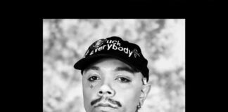 Die For Me - Jean Dawson ft. Lil Yachty