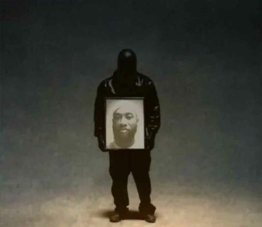 TAKE OFF YOUR DRESS – Kanye West, Ty Dolla $ign TAKE OFF YOUR DRESS - Kanye West, Ty Dolla $ign,Kanye and Ty Dolla $ign's Wild Ride: "FIELD TRIP" ft. Don Toliver, Playboi Carti, Kodak Black