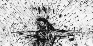 Ka's "Such Devotion": Unveiling Loyalty's Labyrinthine Depths