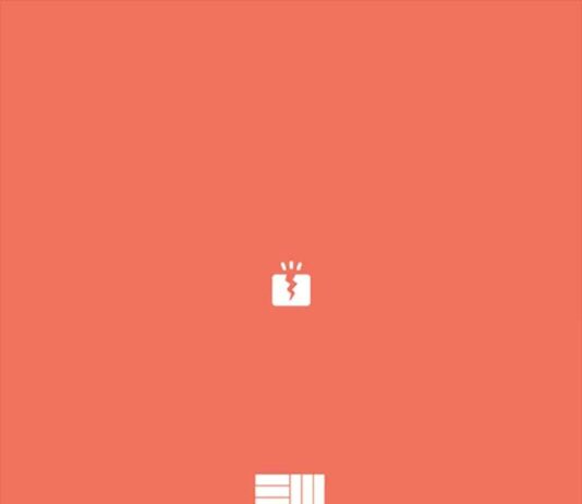 Russ Breaks Down the Walls of Success on "BREAK!"