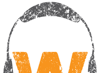 WavWax, music platform, new music, artists, fans, music industry, music discovery, music promotion, online music, music videos, interviews, remixes, music community, diversity, inclusivity