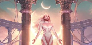 BBA - Paris Hilton ft. Megan Thee Stallion