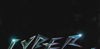 CYBERTRUCK - Meek Mill