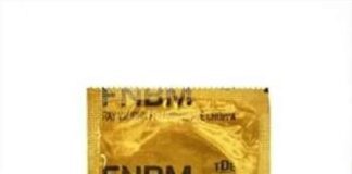 FNBM - Ray Vaughn ft. NLE Choppa