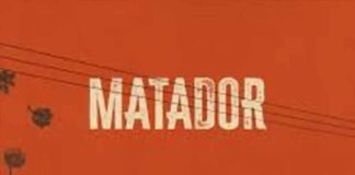 Matador - Kevin Smiley, YoungBoy Never Broke Again
