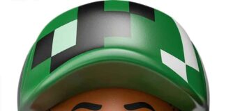 Pharrell William's "Piece by Piece": A LEGO Animated Journey