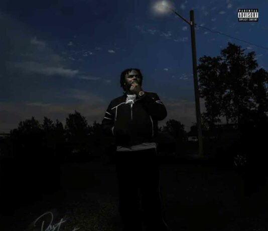 I Know - Tee Grizzley ft. Fridayy, Swerve - Tee Grizzley ft. G Herbo, All I Wanna Do - Tee Grizzley