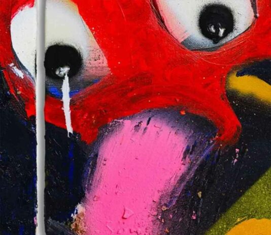 Allure - A$AP Ferg ft. Future, Mike WiLL Made-It