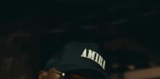 Don't Ask Me - Young Buck