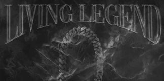 Fivio Foreign's "Living Legend": A Celebration of Brooklyn Drill Royalty