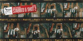"Jesus Arms" & "Brick Specials" - Benny The Butcher, 38 Spesh, & Busta Rhymes