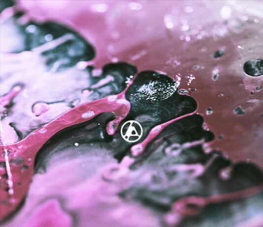 Over Each Other - Linkin Park