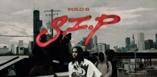 S.I.P - Polo G