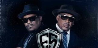 Still Easty - Snoop Dogg, Tha Eastsidaz