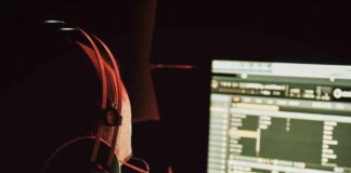 The Ultimate Guide to Setting Up Your Music Home Studio Setup