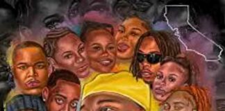 EVERYBODY Remix - Kalan. FrFr