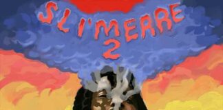 4Slime - Young Nudy, Get Fu*ked Up - Young Nudy