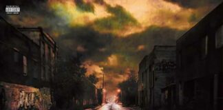 The Streets - EST Gee