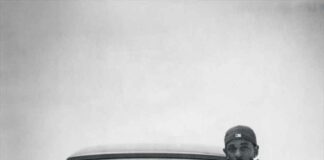 squabble up - Kendrick Lamar,tv off - Kendrick Lamar