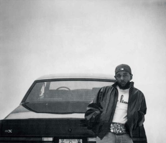 squabble up - Kendrick Lamar,tv off - Kendrick Lamar