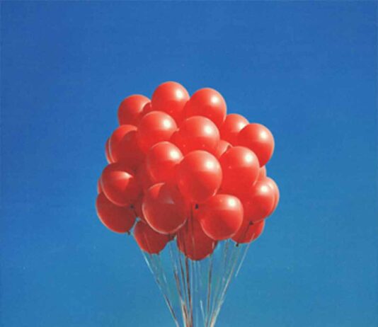 ALL MY LOVE - Coldplay