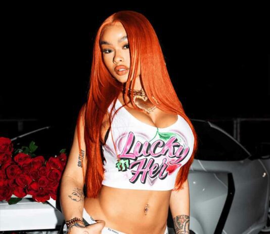 BBL – Mozzy, Kalan.FrFr ft. Rob49 BBL - Mozzy, Kalan.FrFr ft. Rob49