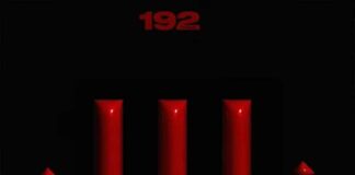 Blood Stain III - Consequence, Rick Ross, Ghostface Killah, Jim Jones, 38 Spesh