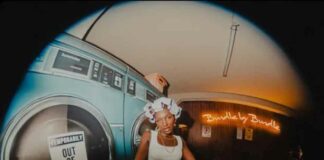 Bundle By Bundle - Burna Boy