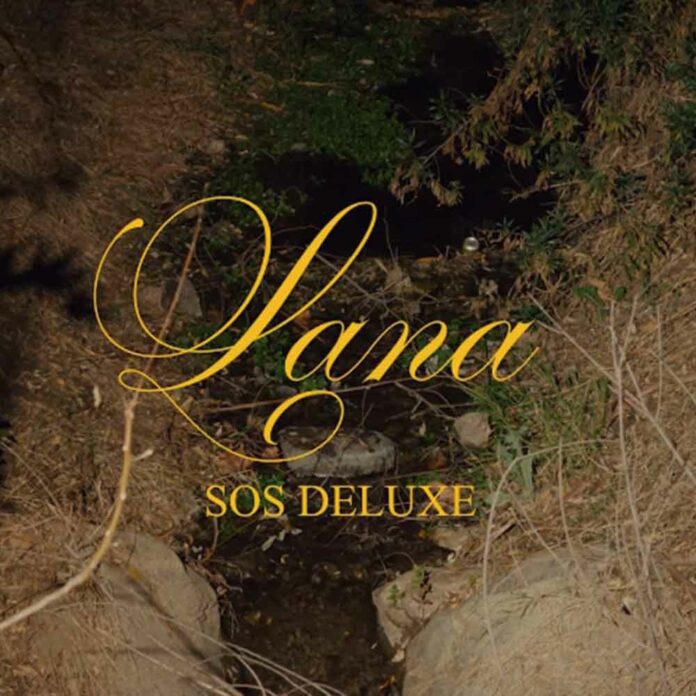 ,Diamond Boy - SZACry Baby - SZA, Joni - SZA ft. Don Toliver,PSA - SZA