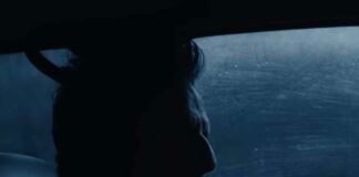 Drive - SZA