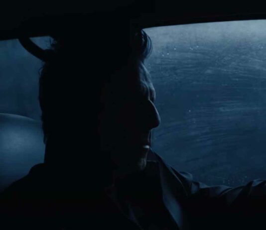 Drive – SZA Drive - SZA