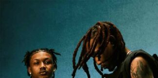 Homixide Gang's "Free Agents": A Pi'erre Bourne-Produced Anthem