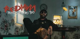 Lalala - Redman ft. Method Man