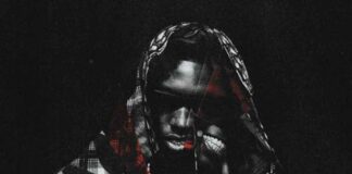 On Sight - Rob49