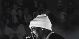 Roc Block - G Herbo