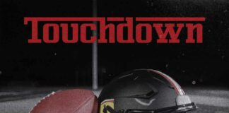 Touchdown - Lil Baby
